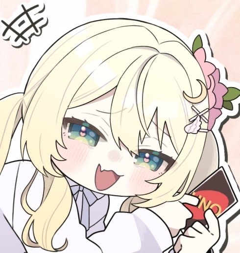 イラスト描きます Vtuber、歌ってみたなどに使えるイラストを描きます イメージ1