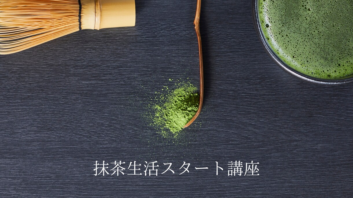 見た瞬間ワクワクするような資料を作成いたします 写真などふんだんに使い視覚的にワクワクし、見やすい資料を⭐︎ イメージ3