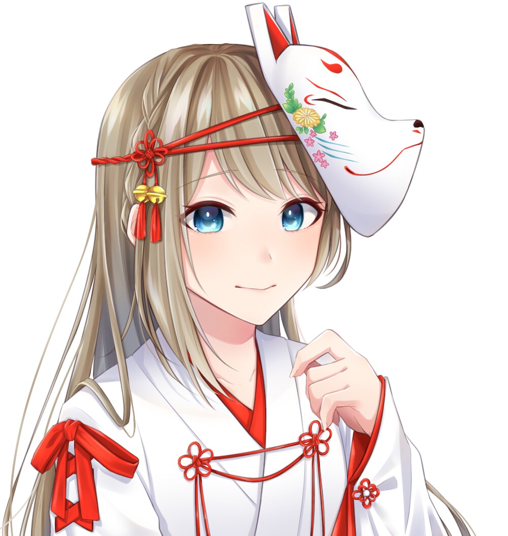 アイコンイラスト制作します SNSで使用できるアイコン描きます イメージ5