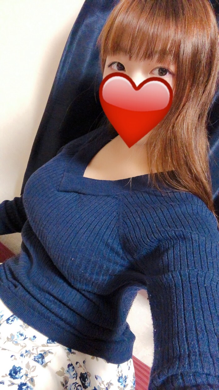 2日間ふたりっきりでゆっくり寄り添いお話聞きます ふたりだけの時間を共有させてください♡ワンコイン終了予定！ イメージ1