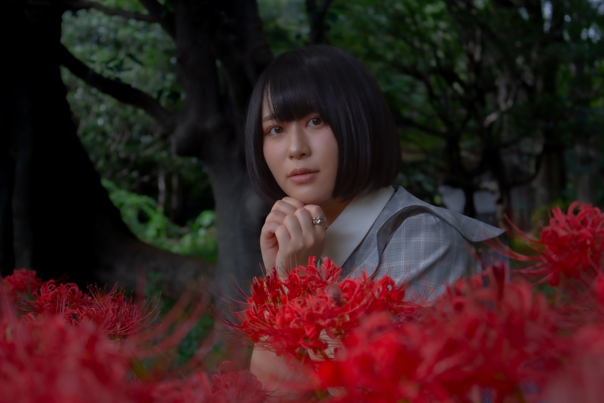 東京・千葉・神奈川で2時間たっぷり出張撮影します 2時間撮影＆全データ納品・レタッチ10枚無料 イメージ4