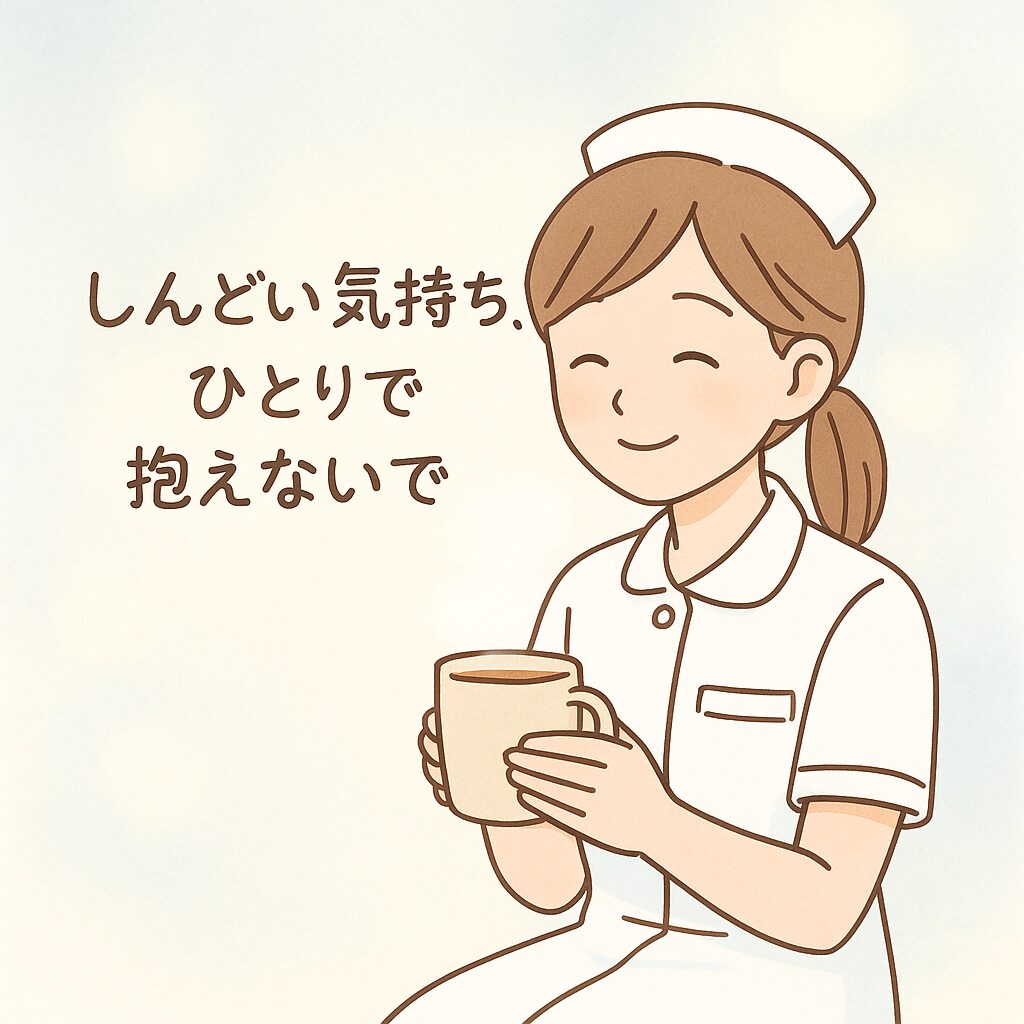 あなたの愚痴、お聞きします 友達や家族、恋人に言えない愚痴ありませんか？愚痴お聞きします イメージ1