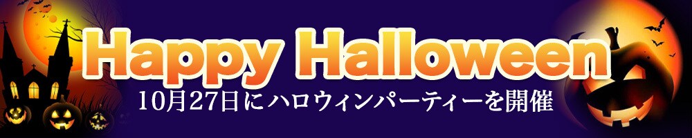 バナー制作、ヘッダー制作いたします 納得いくまで話し合い初心者にやさしい イメージ6