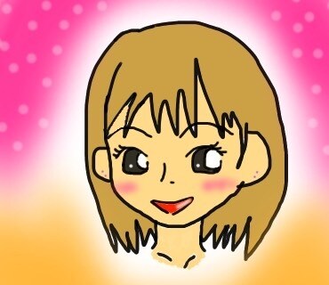 話せばきっと楽になる。あなたの心に寄り添います 子育て。病気で辛い方。経験したから分かること教えます。 イメージ1