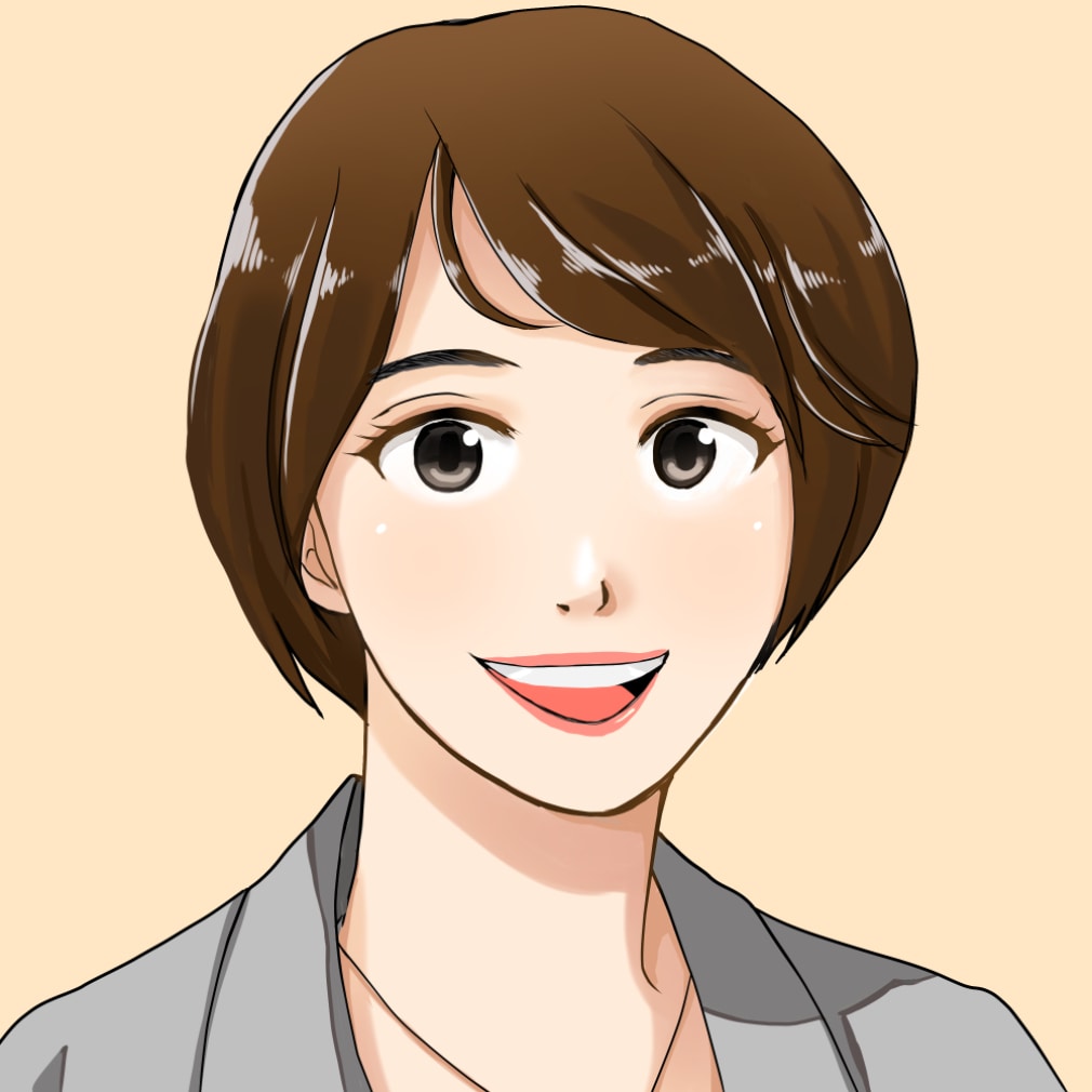 7日間☆就職・転職、キャリアの相談壁打相手なります 無制限テキストチャットで新卒・社会人転職採用代行のプロが相手 イメージ2