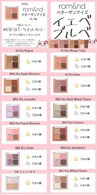 💬Coconara｜Proposes well-founded cosmetics based on your personal color Kurumi☆ Active professional makeup artist 5.0…
