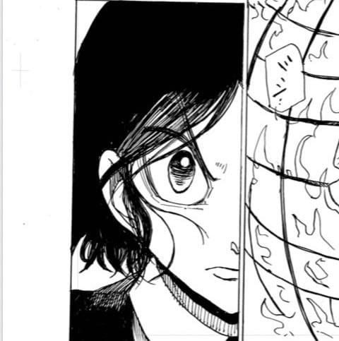 オリジナル漫画、描きます 1Pからでも受け付けます！個人用、小道具など イメージ3