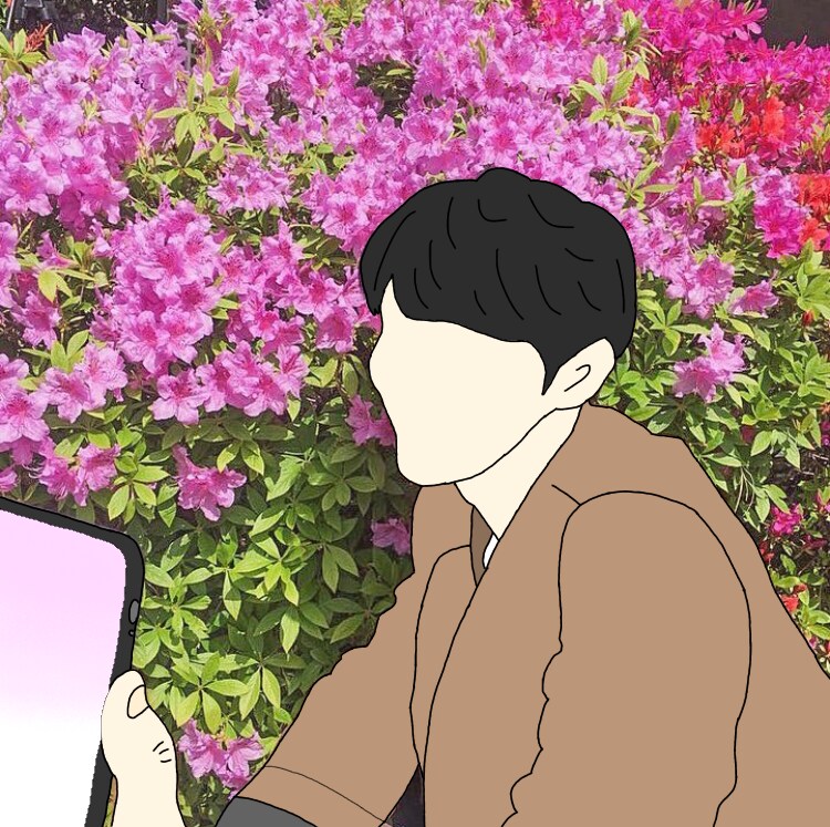 加工やイラストやります 好きな推しのイラストや加工が欲しい方へ イメージ9