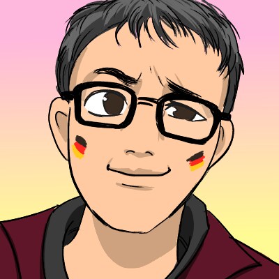 写真をもとに顔を描きます 人間・動物など！プレゼントや記念にイラストはいかが？ イメージ4