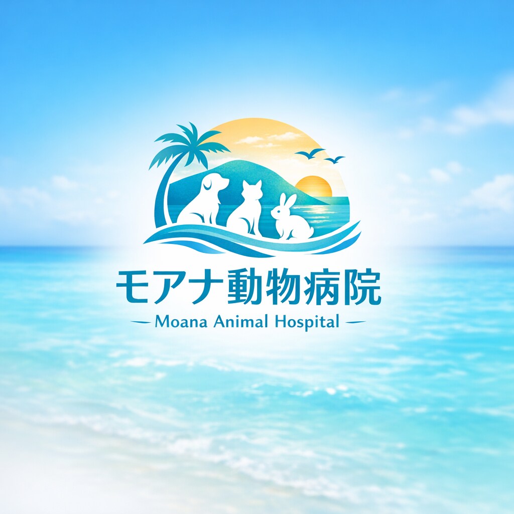 シンプルでおしゃれなロゴ作成します お店・会社・ブランドのロゴ制作 イメージ3