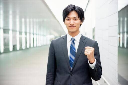 店舗再建・付加価値創出のアドバイスをします 現役大学生がお店の新たな付加価値を見つけ出します！ イメージ1