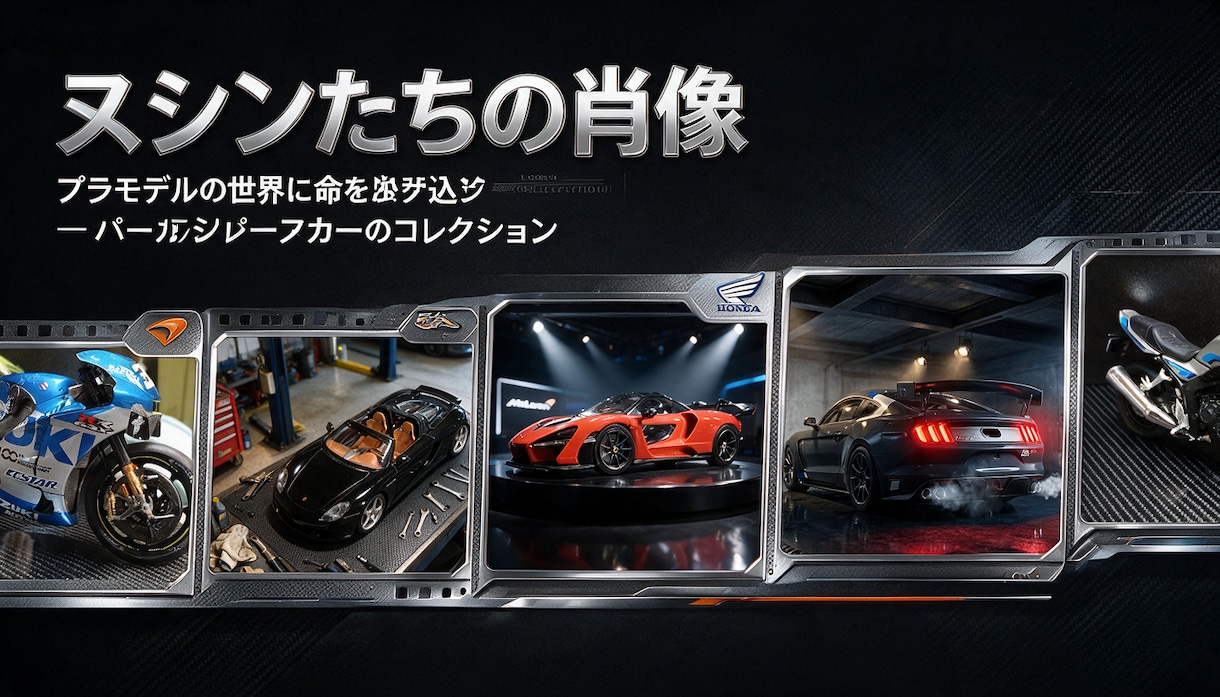 商品等の写真を使ってポスターなど製作、致します オリジナルの、目を引くポスターを作ります。 イメージ1