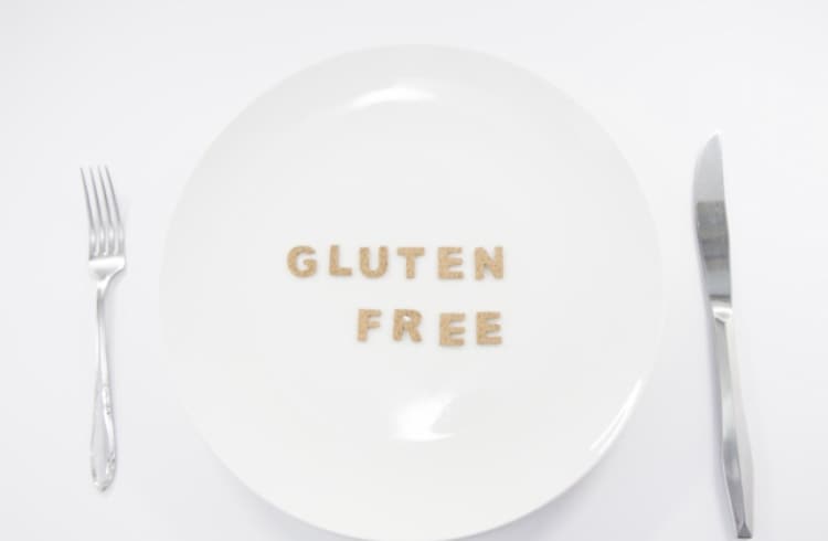 10分で簡単！米粉蒸しパンとアレンジレシピ教えます 小麦アレルギーやグルテンフリー実践中でもパンが食べたい方へ イメージ6
