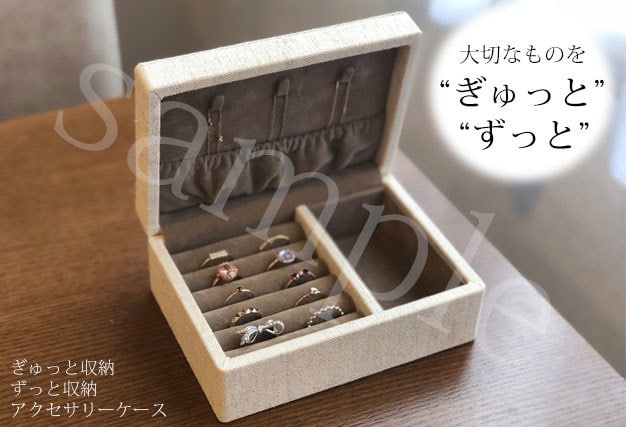 キャッチコピー付きの商品画像作ります キャッチコピー付きの商品画像やサムネイルをお作りします！ イメージ2