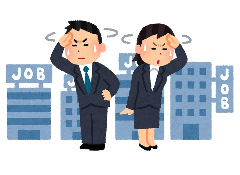 理想のキャリアを実現するためにサポートいたします 転職についてフラットに話しませんか？人事目線のサポート イメージ1