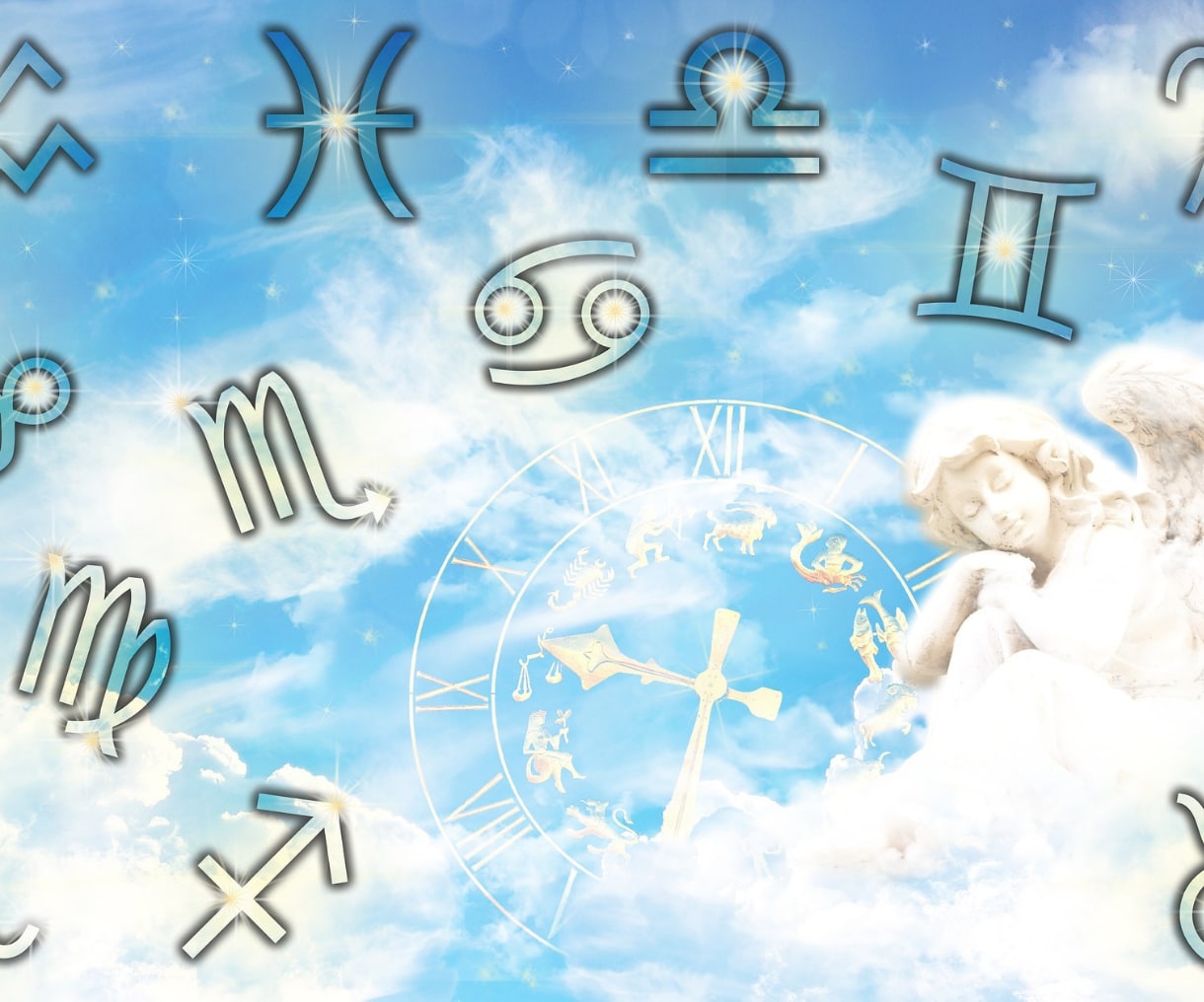 あの人のトリセツ★【相手の気持ち】★詳細鑑定します 片想い★好みのタイプ★霊視★占星術★タロット★ペンジュラム イメージ4