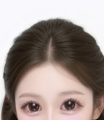 ギャルがなんでもそーだんします みんなの日頃の愚痴、恋愛相談いろいろきかしてください♡♡ イメージ1