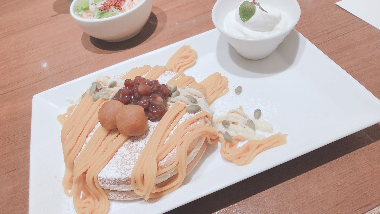 誰かと話したい時、愚痴、雑談☆なんでも受け止まます 私と秘密を共有しませんか？☆*。 イメージ2