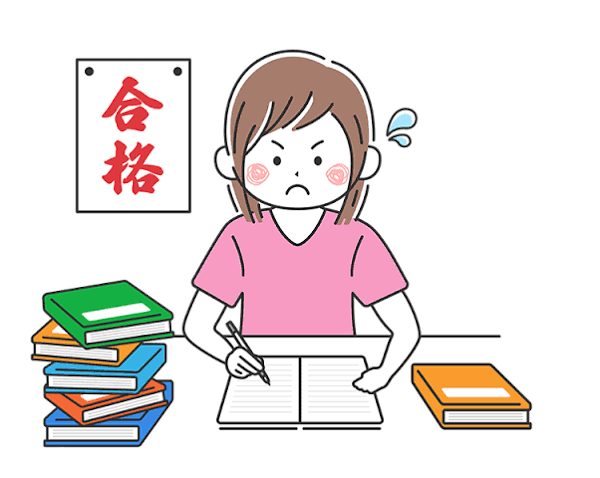 考えを変えることで心配の人生からぬけだせます 過去未来を心配せずに今この瞬間に注力していきる。 イメージ1