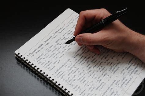 タガログ語⇔英語⇔日本語の翻訳をいたします 細かい描写、本当に伝えたいことをそのまま訳します！ イメージ2