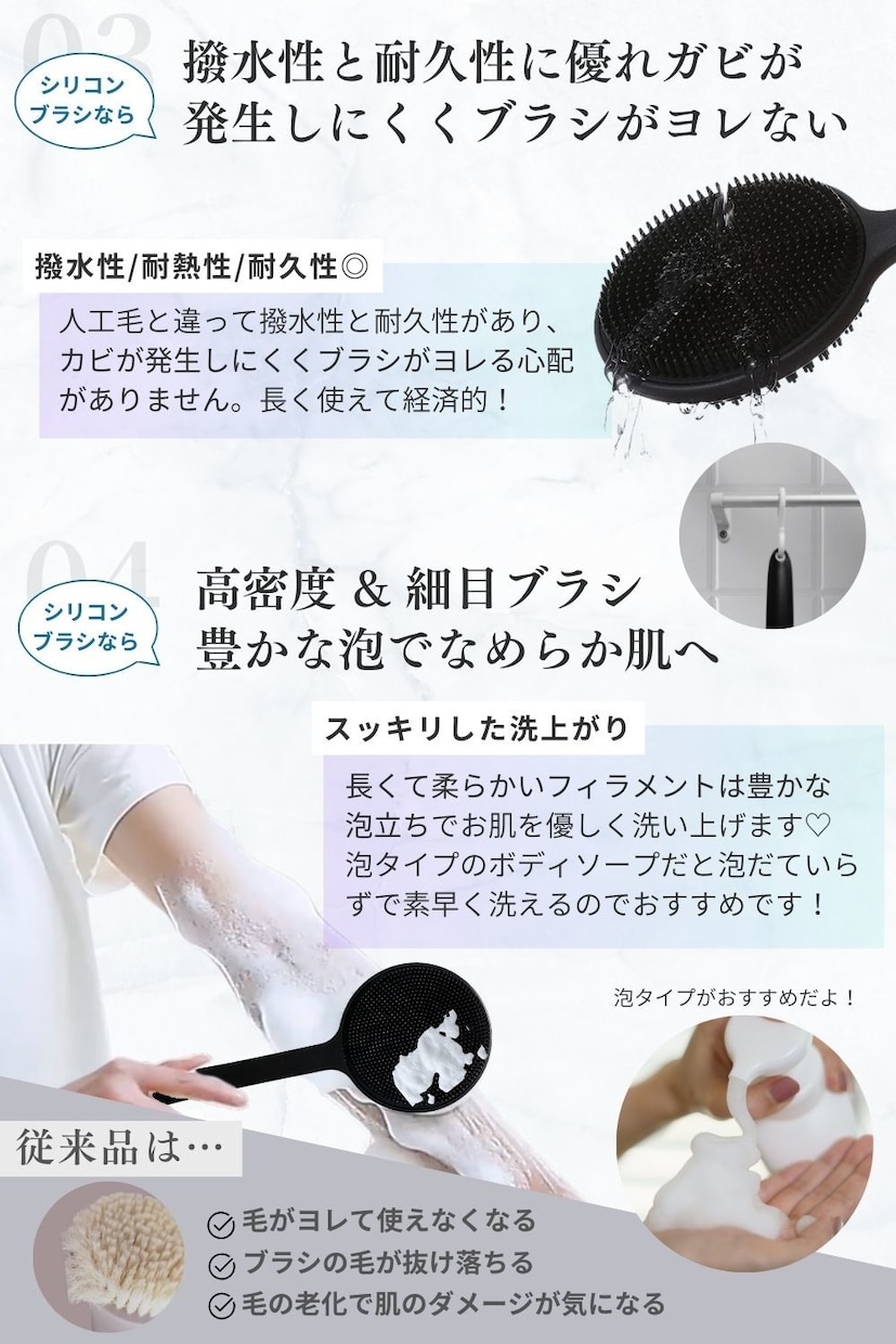 格安★Amazonカタログ画像作ります 修正無制限！価格交渉大歓迎！丸投げでもOK！ イメージ2