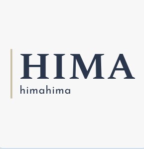 商品など、shopのロゴなどにおすすめします これから企業を始める人などオリジナルロゴを作ります。 イメージ4