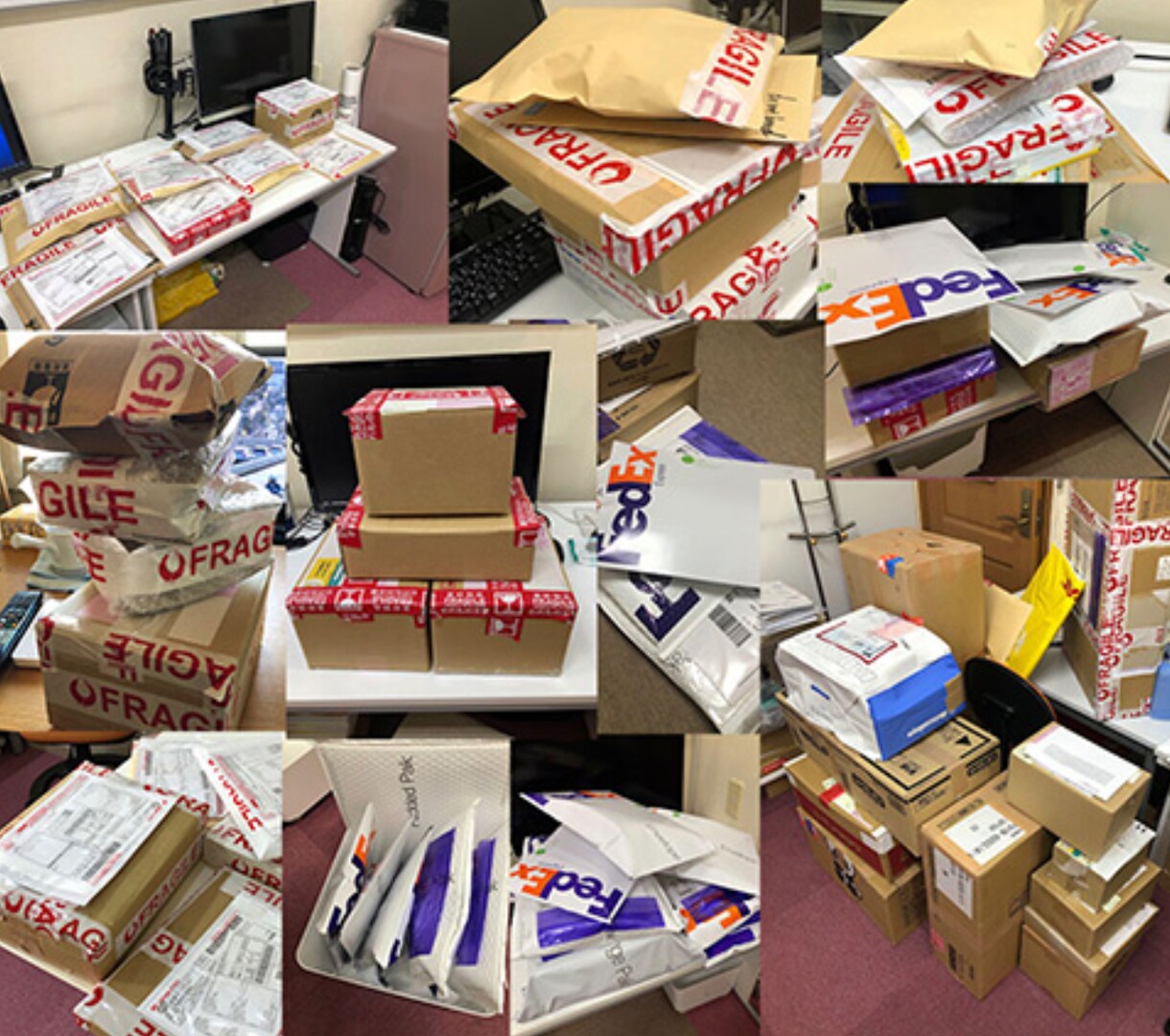 本質的ebayの売買手法を伝授します 海外無在庫せどりeBayマスターズ イメージ4