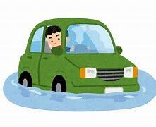 車のある生活で無駄なお金を掛けない方法を教えます 車乗る人必見。これを知るだけで超節約。危険リスクも減らします イメージ6