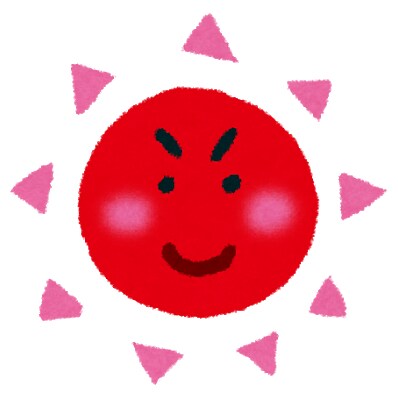 自由研究の【テーマ選びについて】コツを教えます 夏休みの自由研究。テーマ選びのコツを教えます。小中学生にぜひ イメージ1