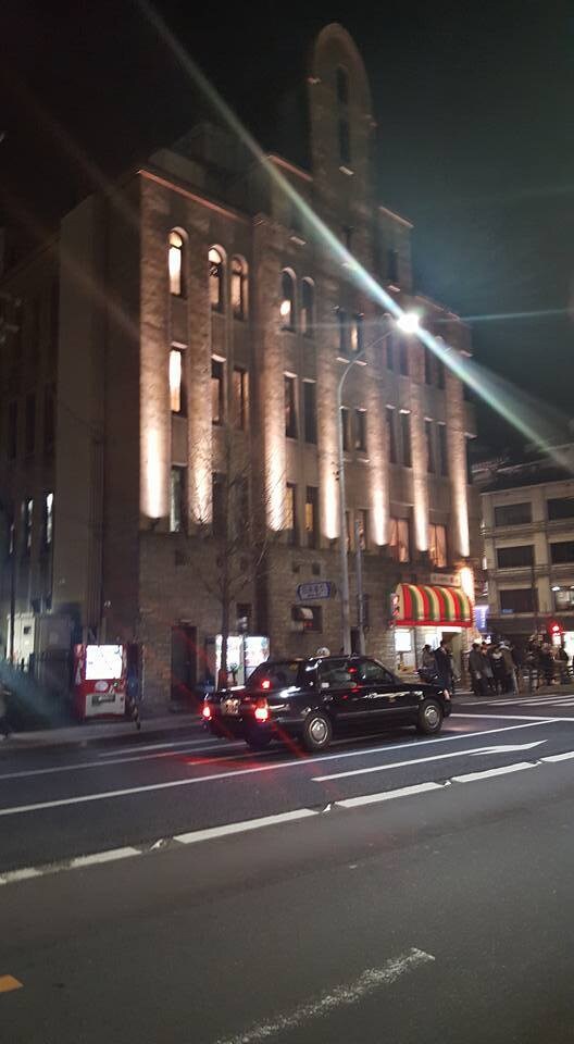 京都の穴場をガイドします 京都に行きたい方、京都のおいしい店に行きたい方 イメージ3