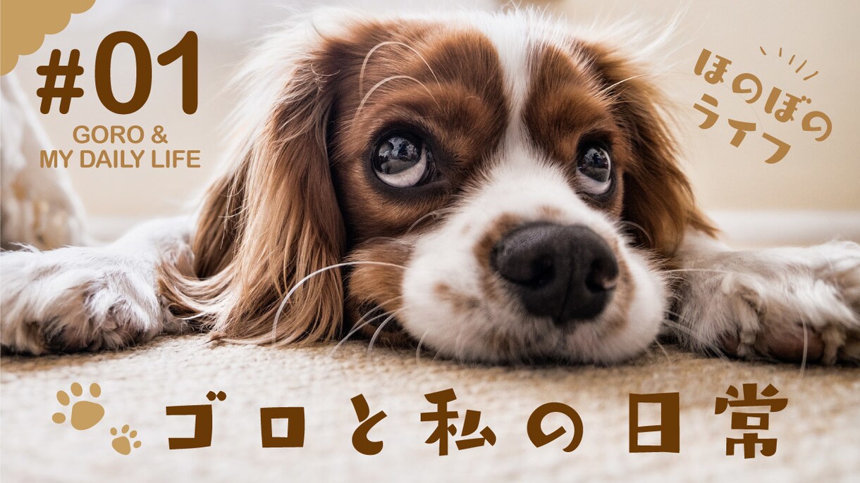 格安！修正込！洗練されたサムネイル作ります パッと見て内容が伝わる圧倒的ハイクオリティサムネ！ イメージ3