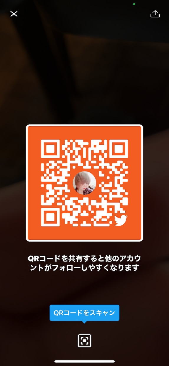恋愛心理読み解き専門、あの人の細密な気持ちみます お相手の気持ちと状況、貴方がとるべく対策をお伝えします イメージ2