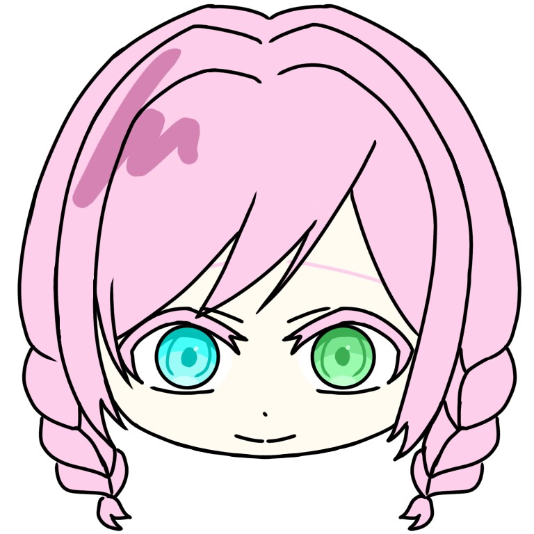 あなたの求めるイラストをお届けします 今すぐにイラストが欲しい方はぜひご依頼ください！ イメージ3