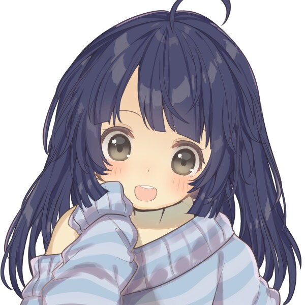 おやすみ前に癒します 一日、働いて疲れた方に♪寝付けない方寂しい方 イメージ1