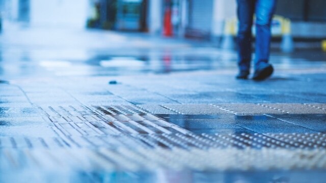 身近な人にほど話せない…秘密の恋愛の話聞きます 社内、近隣、同性…人に言えない苦しい恋愛相談ききます!! イメージ7