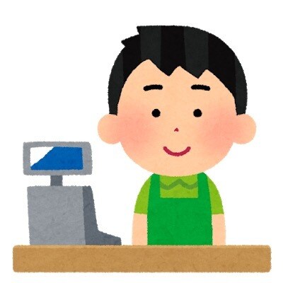コンビニ経営、開業の相談をアドバイスをします 元コンビニオーナーがコンビニ経営のメリットデメリットなど説明 イメージ1