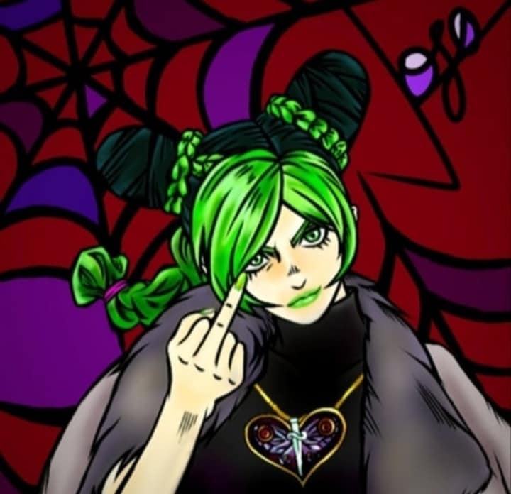 あなた好みのトプ画等、アイコンを描かせて頂きます キャラアイコン希望の方、ご相談からお待ちしております。 イメージ2