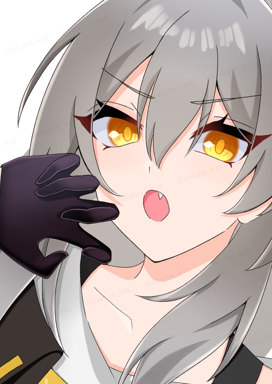 イラスト描きます SNS用のイラストなどを描きます。 イメージ1