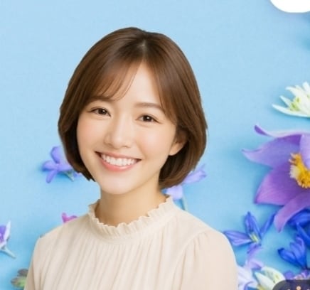 今すぐ！話したい！明るくやさしくお話聞きます 3分OK♪話がまとまらなくても大丈夫♪やさしくお話聞きます。 イメージ2