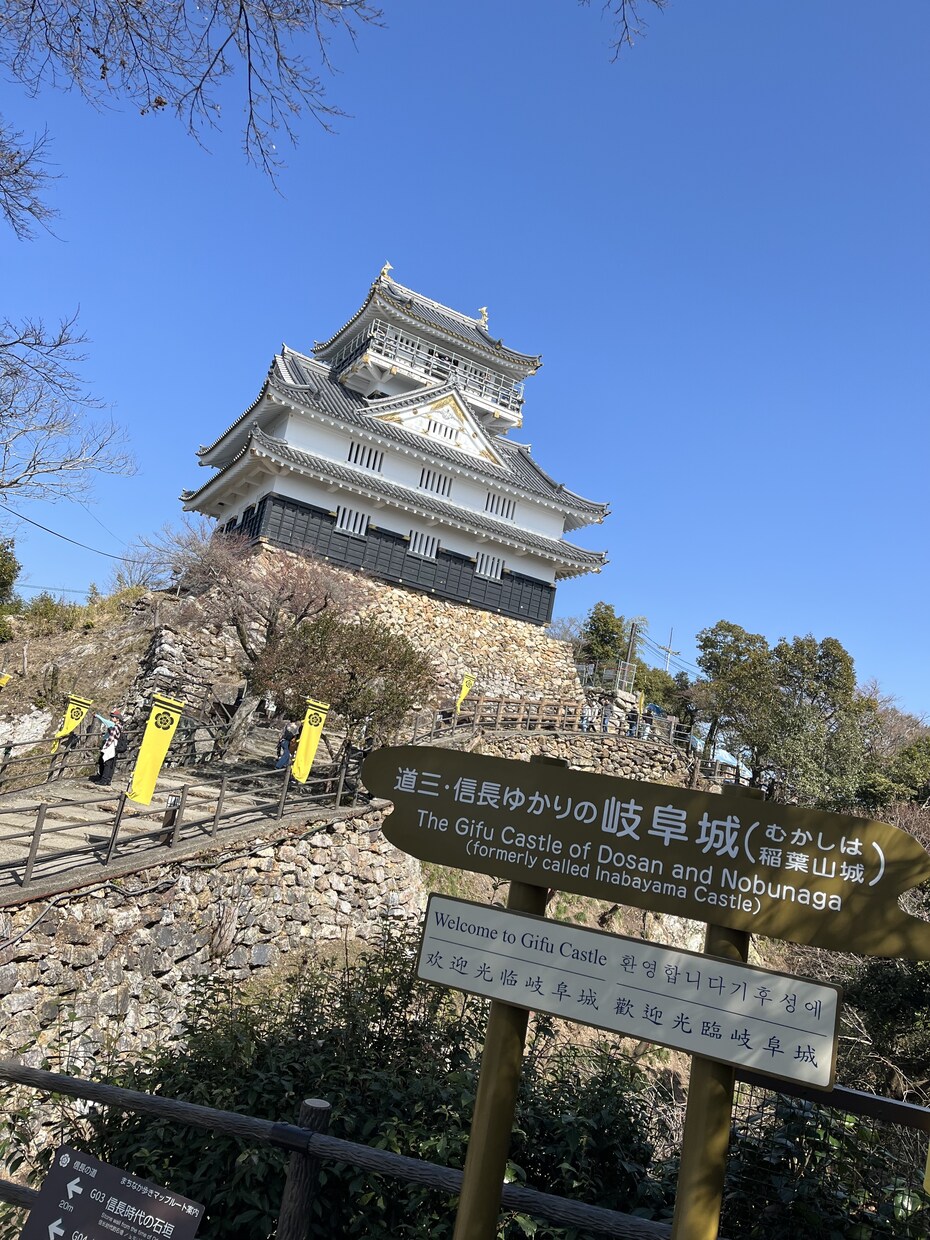 旅行好きな人と旅トークしてます 添乗員やってました！旅行好きな人とおしゃべりしたいです イメージ6
