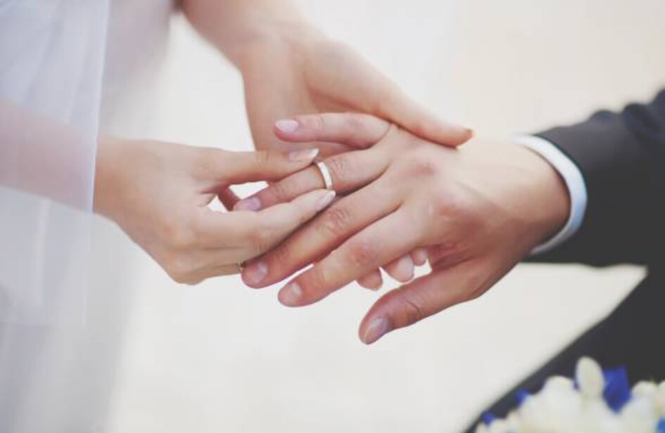 独身の方へ〜出会い、相性、恋愛、結婚運を占います その縁は良縁か悪縁か、お付き合い・結婚前に占っておきませんか イメージ1