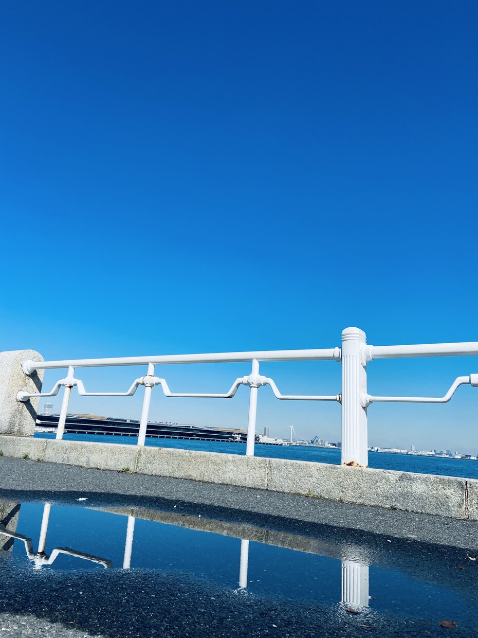 主に風景写真を提供します 私の写真が届ける、自然の美しさと心の喜び。 イメージ1