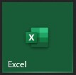Excel(エクセル)作業の自動化を行います 安価で高品質なプログラムを提供します イメージ1