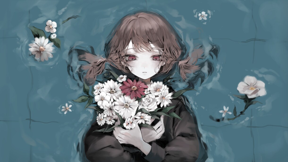 あなたの理想の曲を作ります オリジナル楽曲やボカロ、音楽ジャンル問いません！ イメージ2