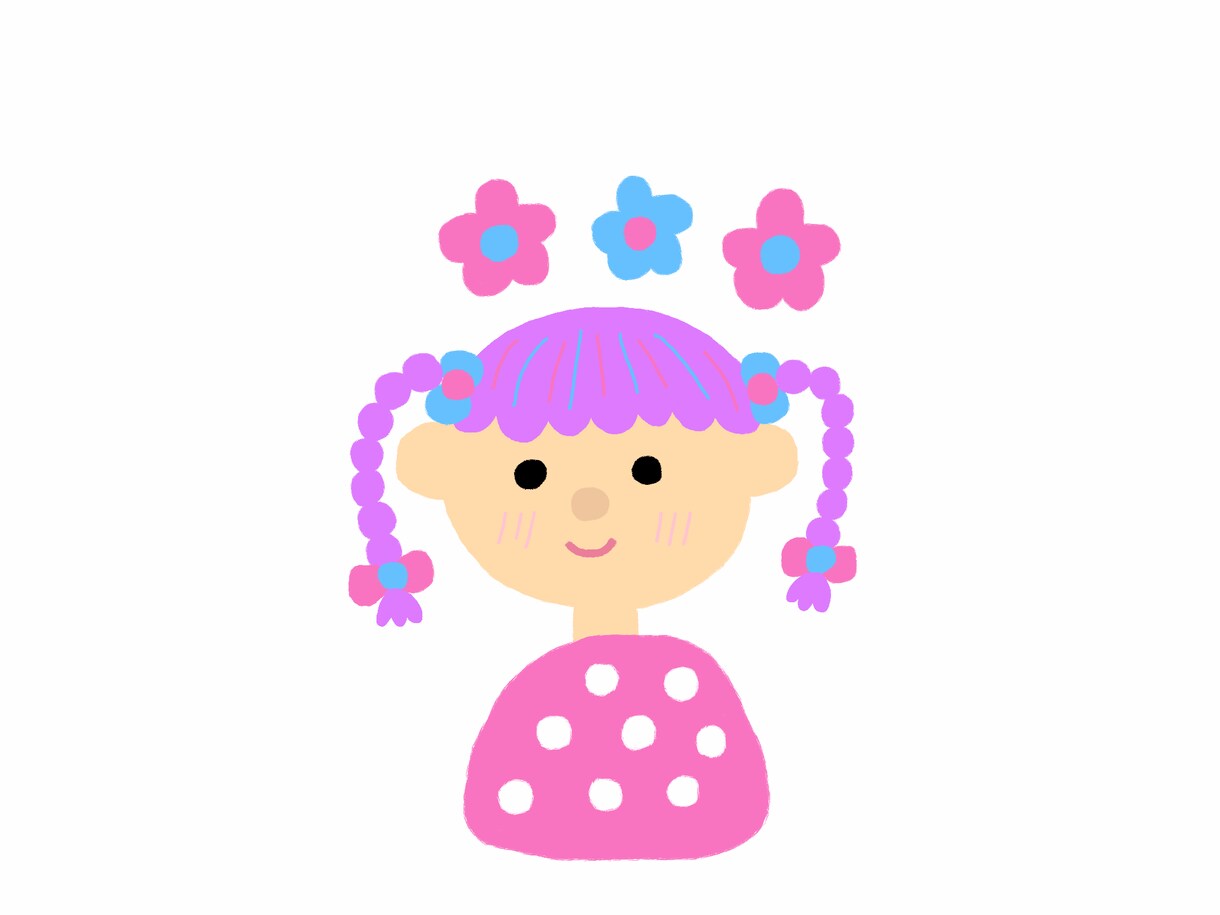 ゆるく何でも描きます 心が暖かくなるような似顔絵イラスト何でも描きます。 イメージ2