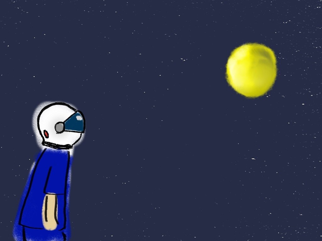イラスト描きます なんかいいなぁっていう絵をお届けします。 イメージ1