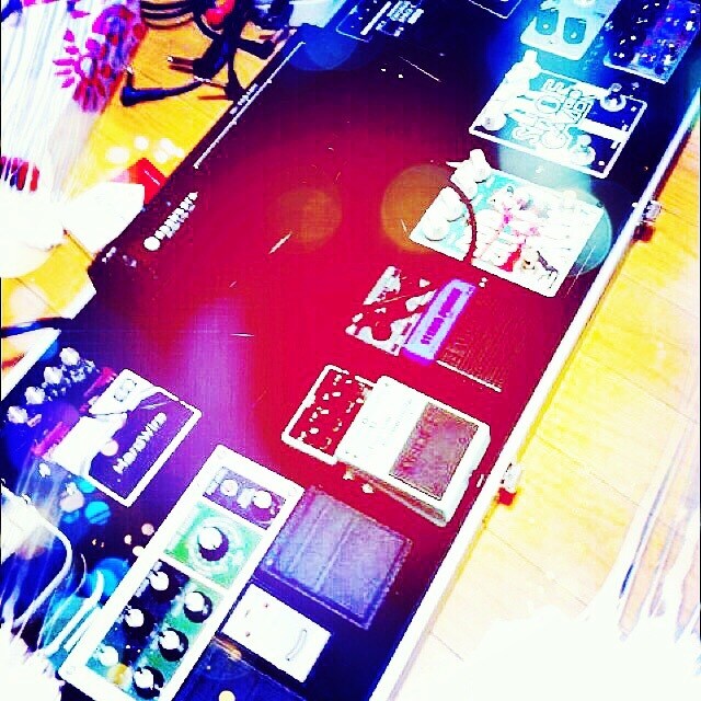作曲、作曲のアドバイスをいたします これから音楽、バンド、DTMを始めたい方へ！ イメージ2