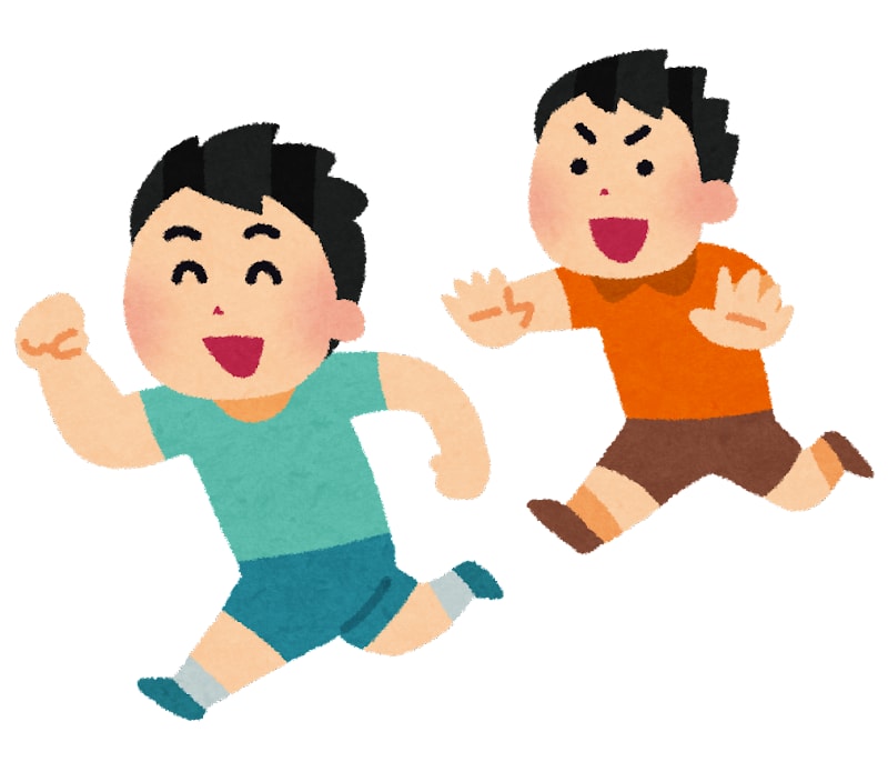 お話して心のモヤモヤの掃除します 誰かに聞いて欲しいけど、知り合いに聞かれるのはちょっと嫌 イメージ1