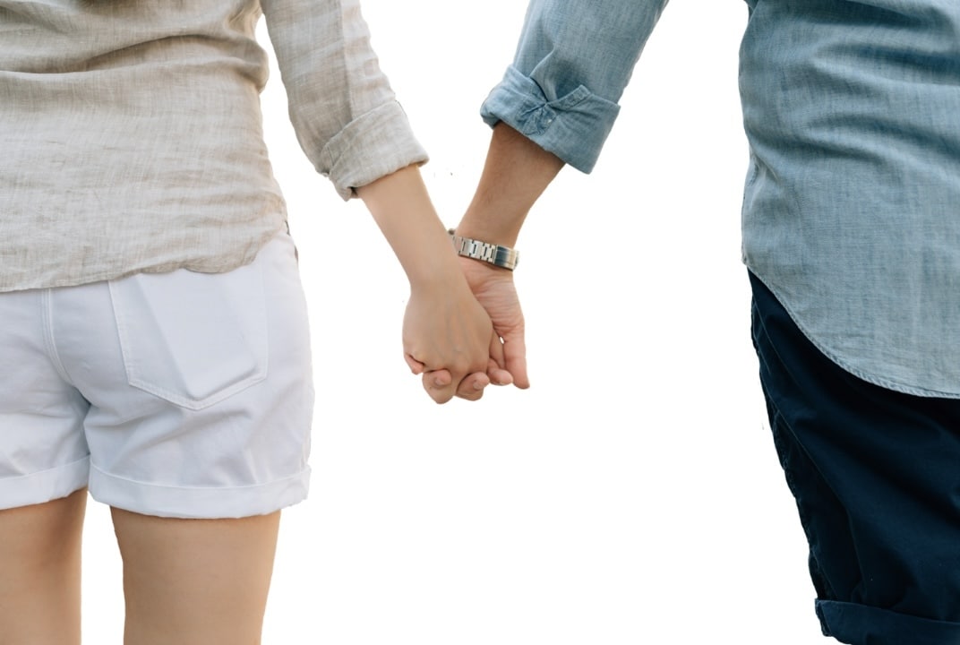 彼の気持ちが分からず悩むあなたへ♡男心を紐解きます 優しく寄り添います♡モヤモヤ解消！愛される私へ イメージ5