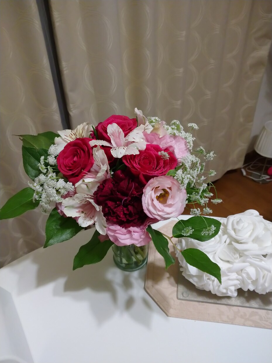 お話し聞きます 日々のつらいこと、理不尽な事どうか吐き出して♡自慢話大歓迎♡ イメージ6